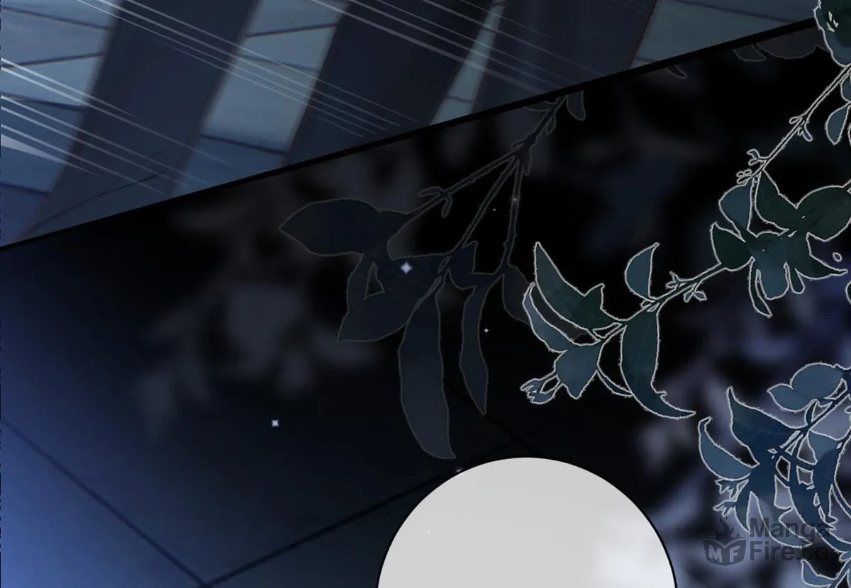Dao Zou Wo De Shen Ming Chapter 4 page 12 - 