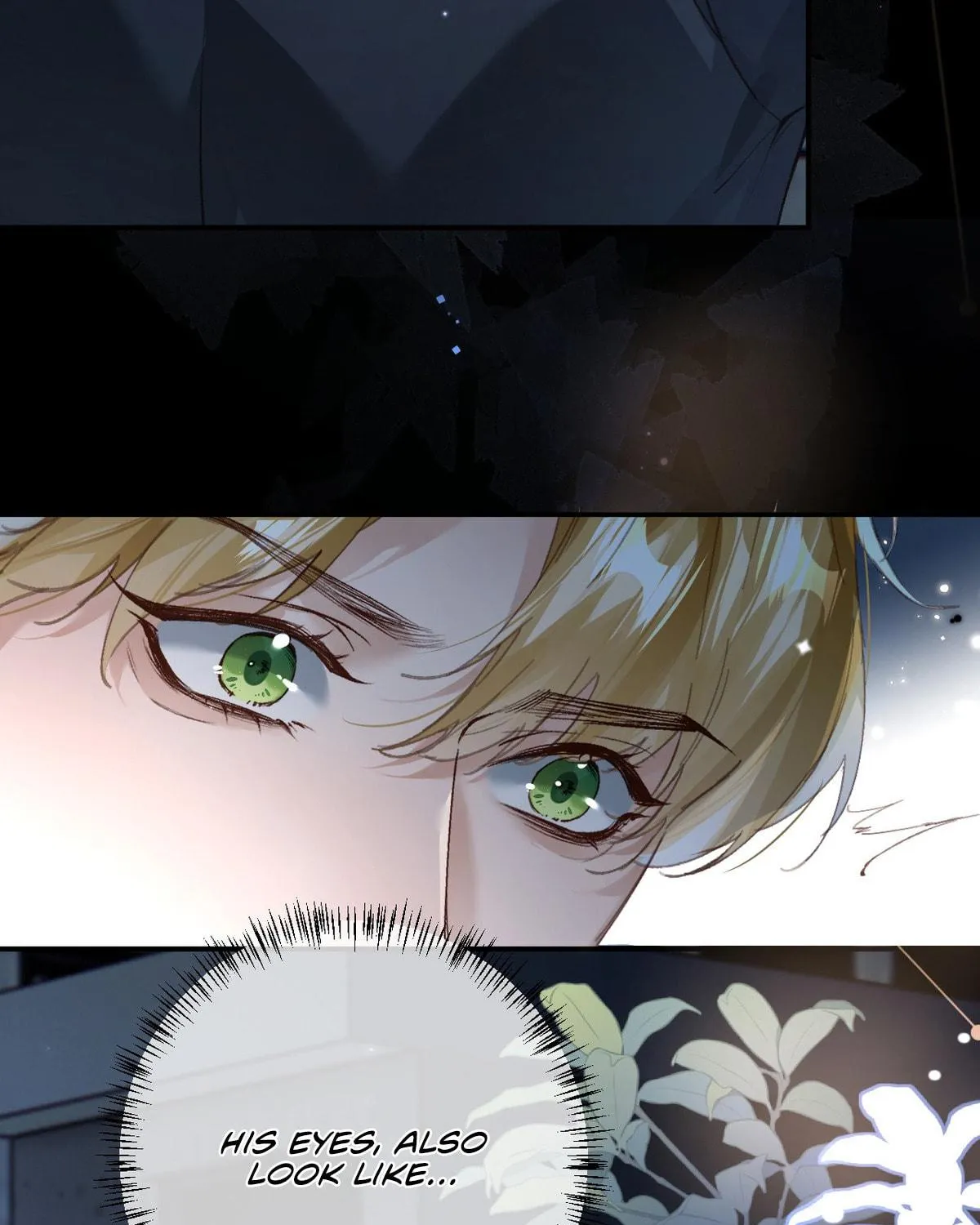 Dao Zou Wo De Shen Ming Chapter 4 page 23 - 