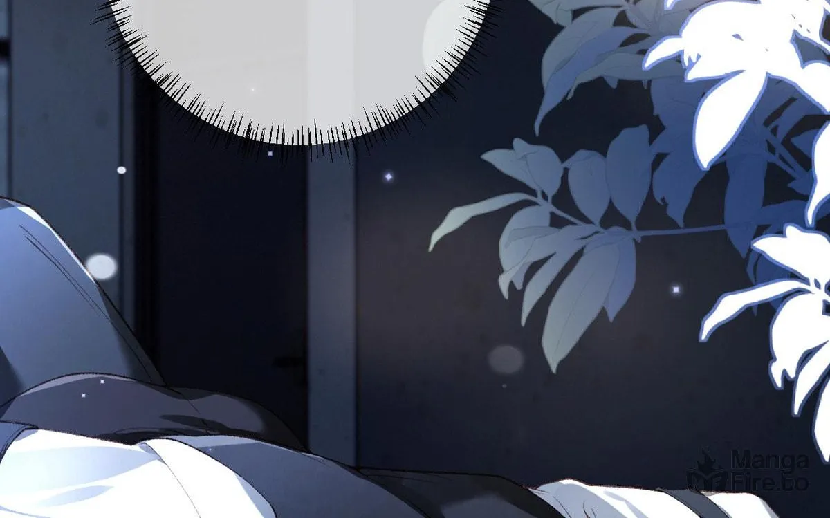 Dao Zou Wo De Shen Ming Chapter 4 page 24 - 