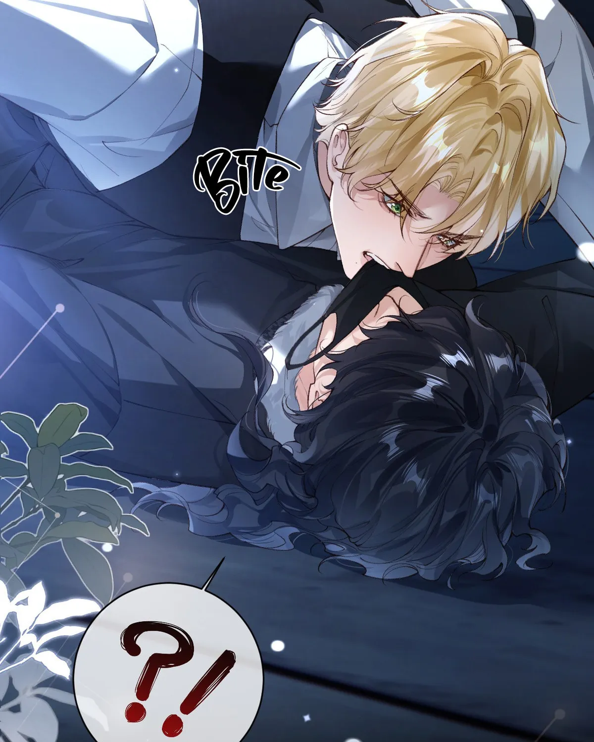 Dao Zou Wo De Shen Ming Chapter 4 page 25 - 