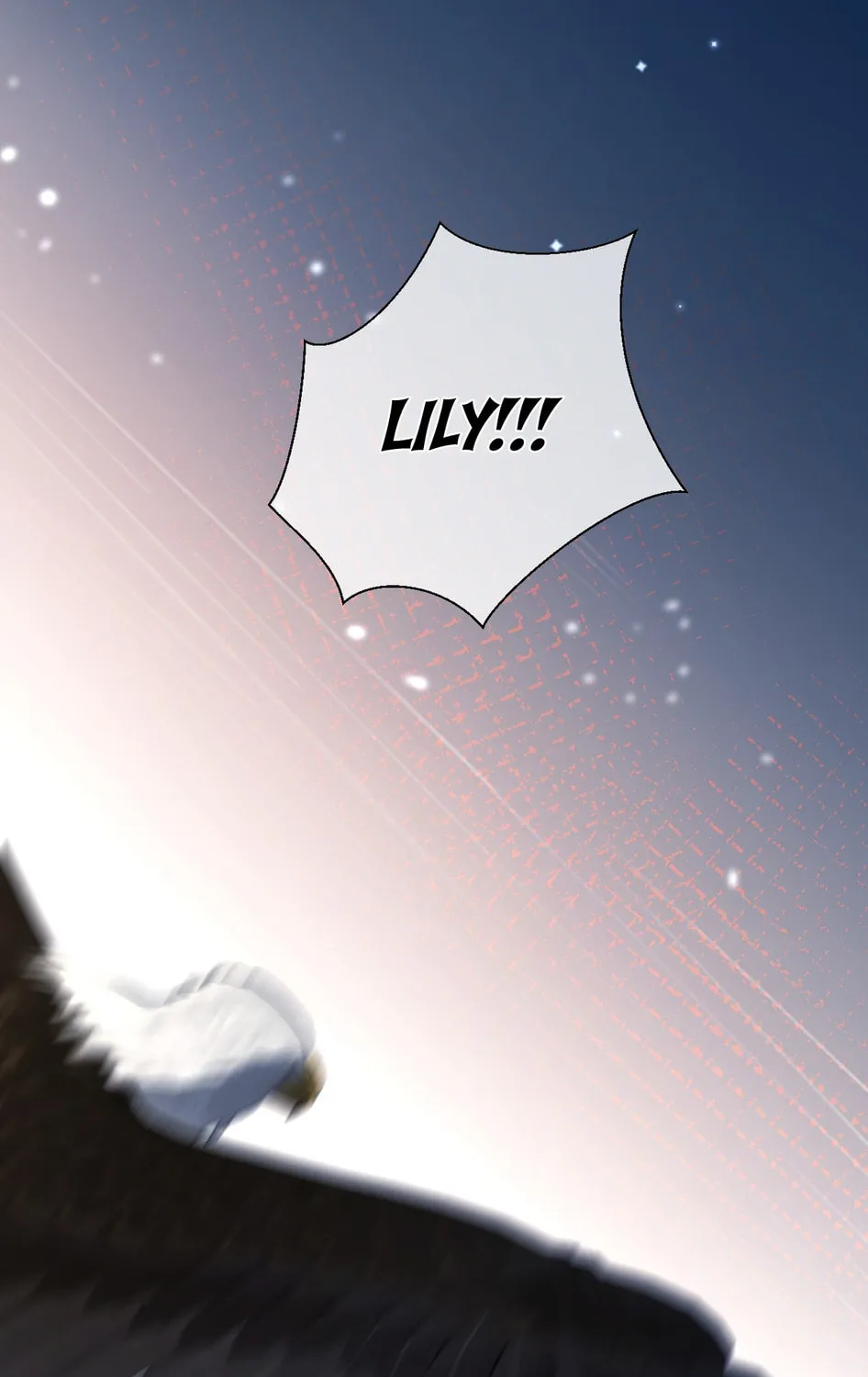 Dao Zou Wo De Shen Ming Chapter 4 page 37 - 