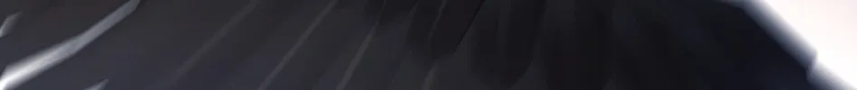 Dao Zou Wo De Shen Ming Chapter 4 page 38 - 