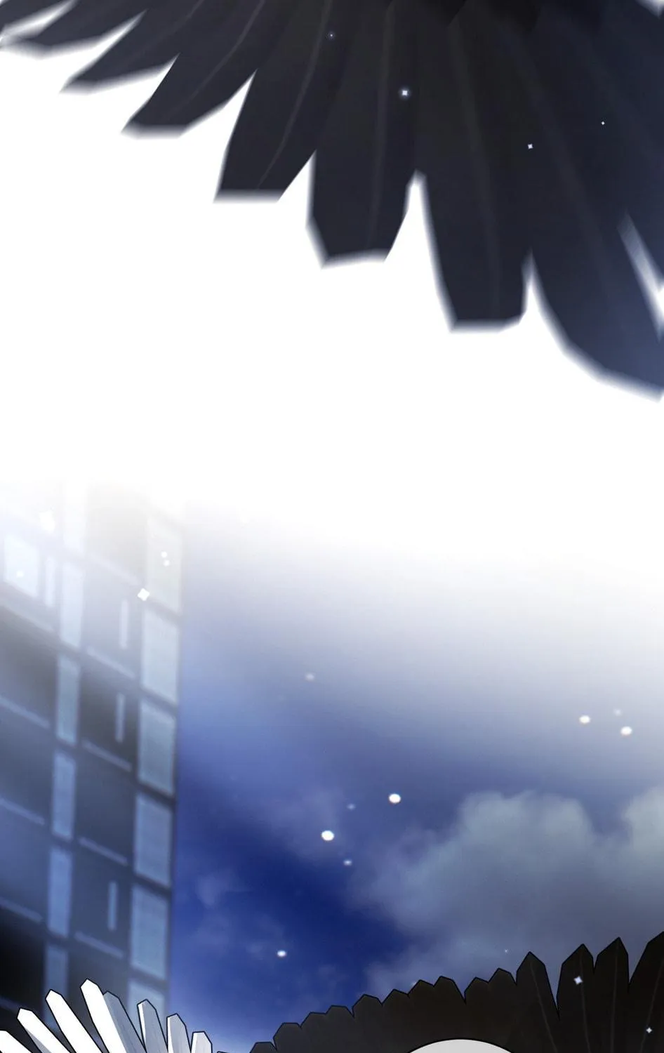 Dao Zou Wo De Shen Ming Chapter 4 page 39 - 