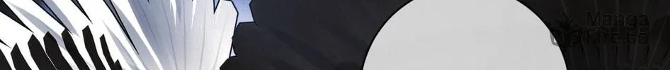 Dao Zou Wo De Shen Ming Chapter 4 page 40 - 