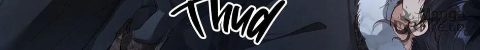 Dao Zou Wo De Shen Ming Chapter 4 page 42 - 