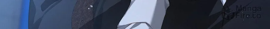 Dao Zou Wo De Shen Ming Chapter 4 page 50 - 