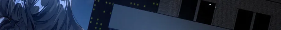 Dao Zou Wo De Shen Ming Chapter 4 page 56 - 