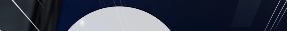 Dao Zou Wo De Shen Ming Chapter 4 page 58 - 