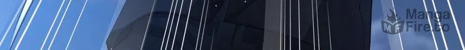 Dao Zou Wo De Shen Ming Chapter 4 page 60 - 