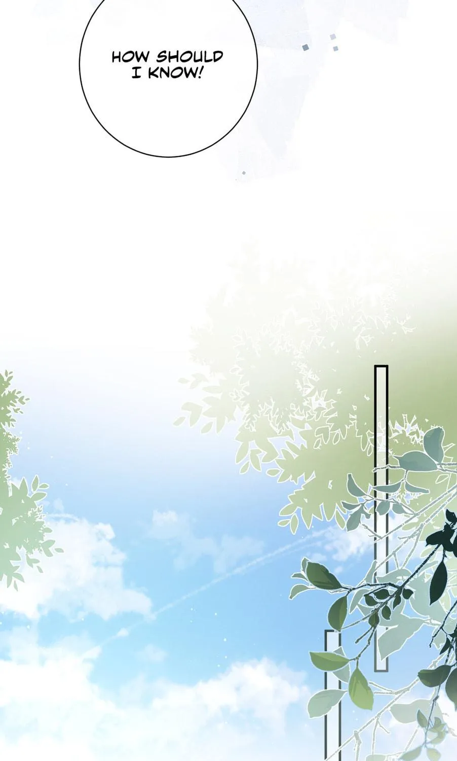 Dao Zou Wo De Shen Ming Chapter 4 page 69 - 