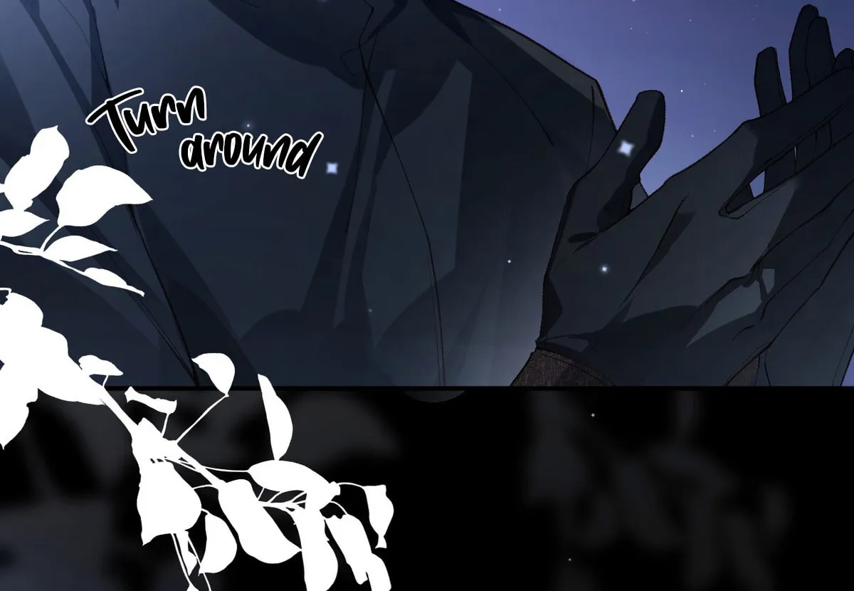 Dao Zou Wo De Shen Ming Chapter 4 page 8 - 