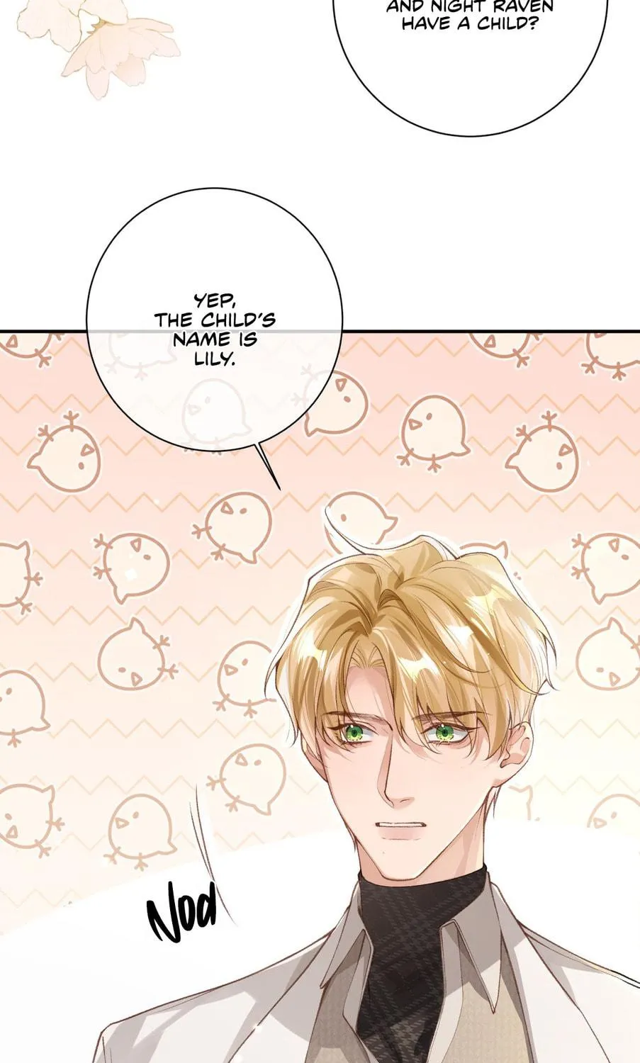 Dao Zou Wo De Shen Ming Chapter 4 page 79 - 