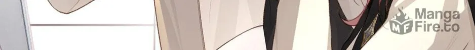 Dao Zou Wo De Shen Ming Chapter 4 page 90 - 