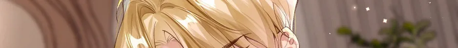 Dao Zou Wo De Shen Ming Chapter 4 page 92 - 