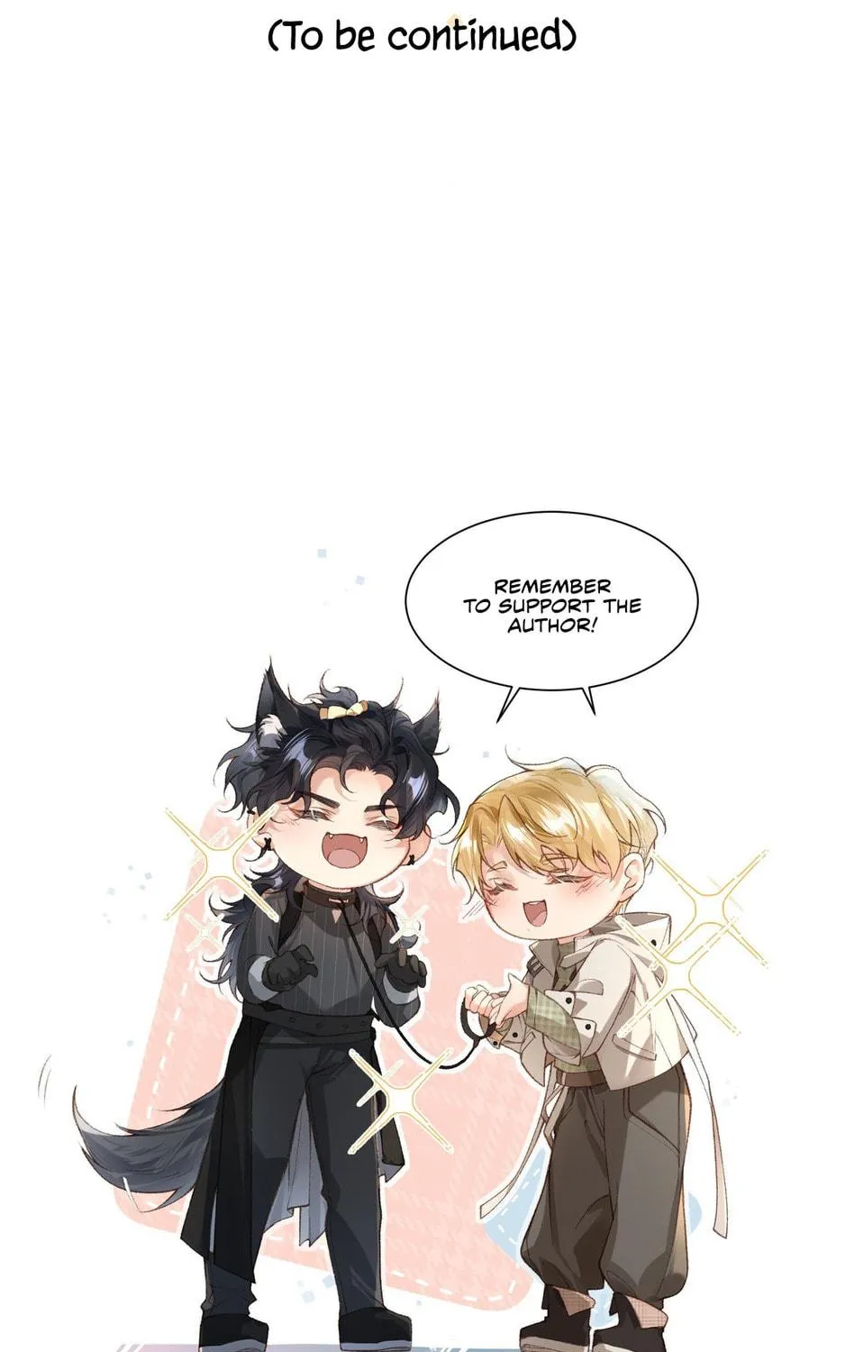 Dao Zou Wo De Shen Ming Chapter 4 page 95 - 