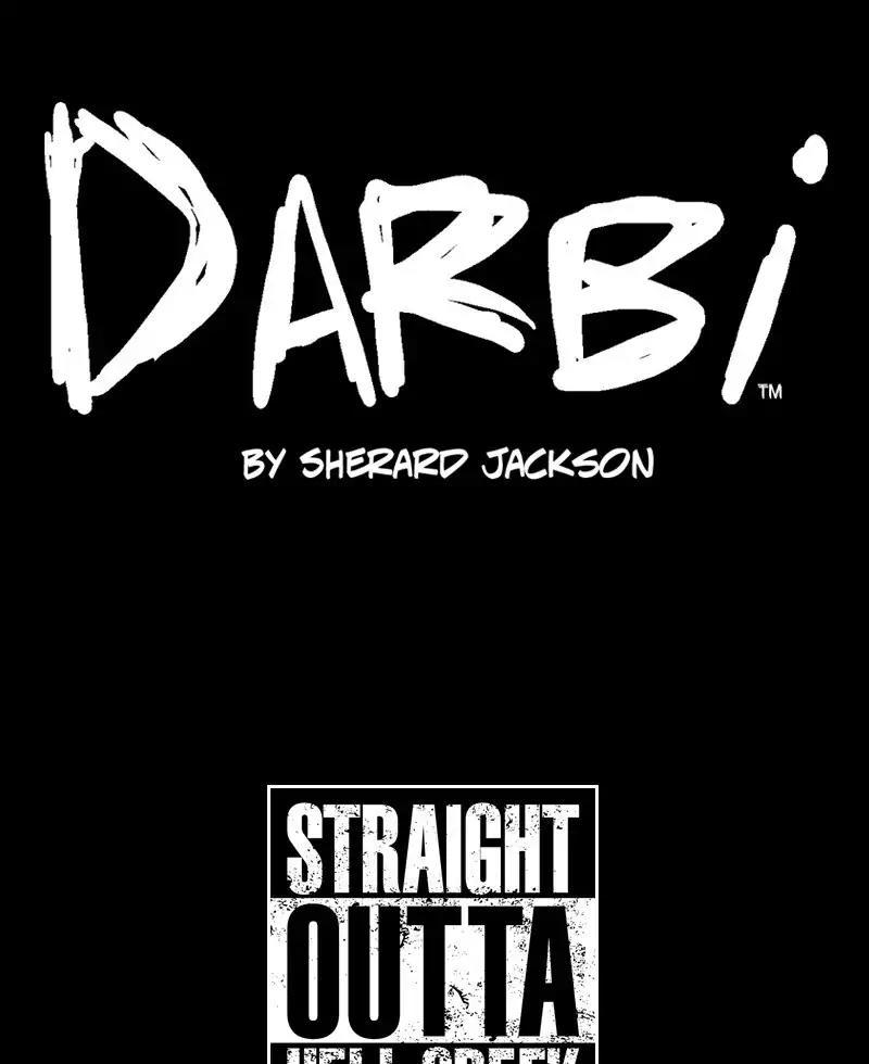 Darbi Chapter 12 page 2 - 