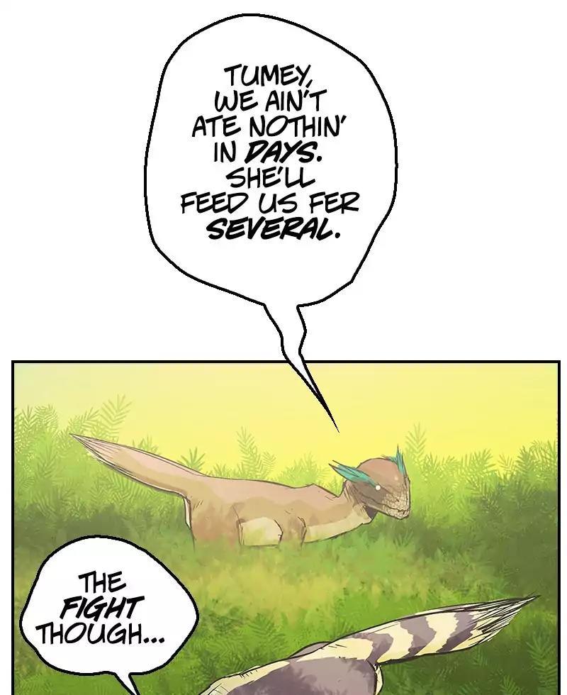 Darbi Chapter 26 page 35 - 
