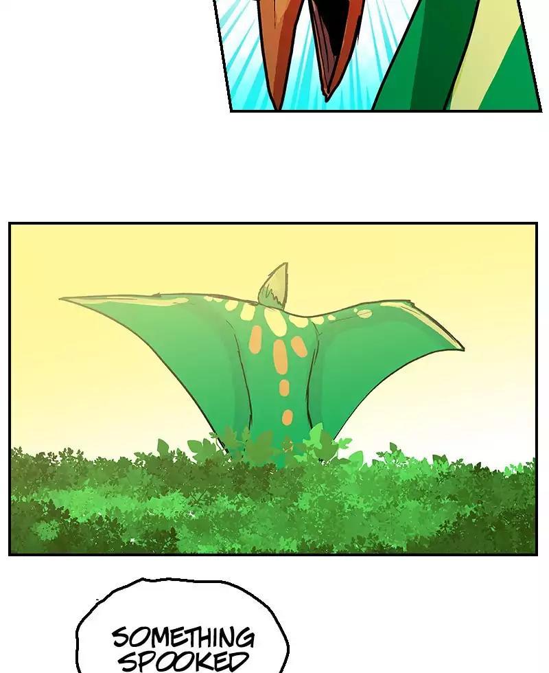 Darbi Chapter 26 page 39 - 