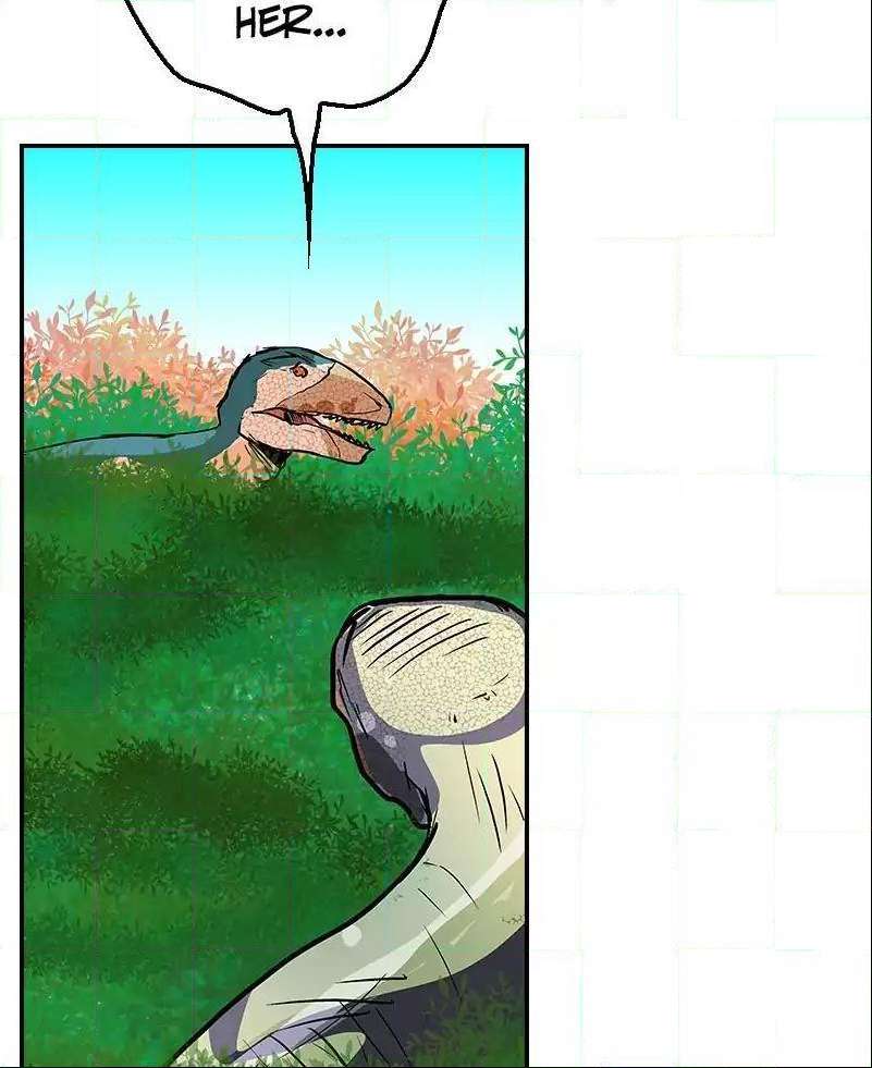 Darbi Chapter 26 page 40 - 