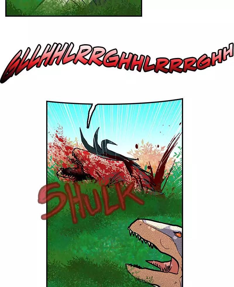 Darbi Chapter 26 page 41 - 