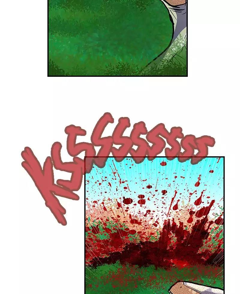 Darbi Chapter 26 page 42 - 
