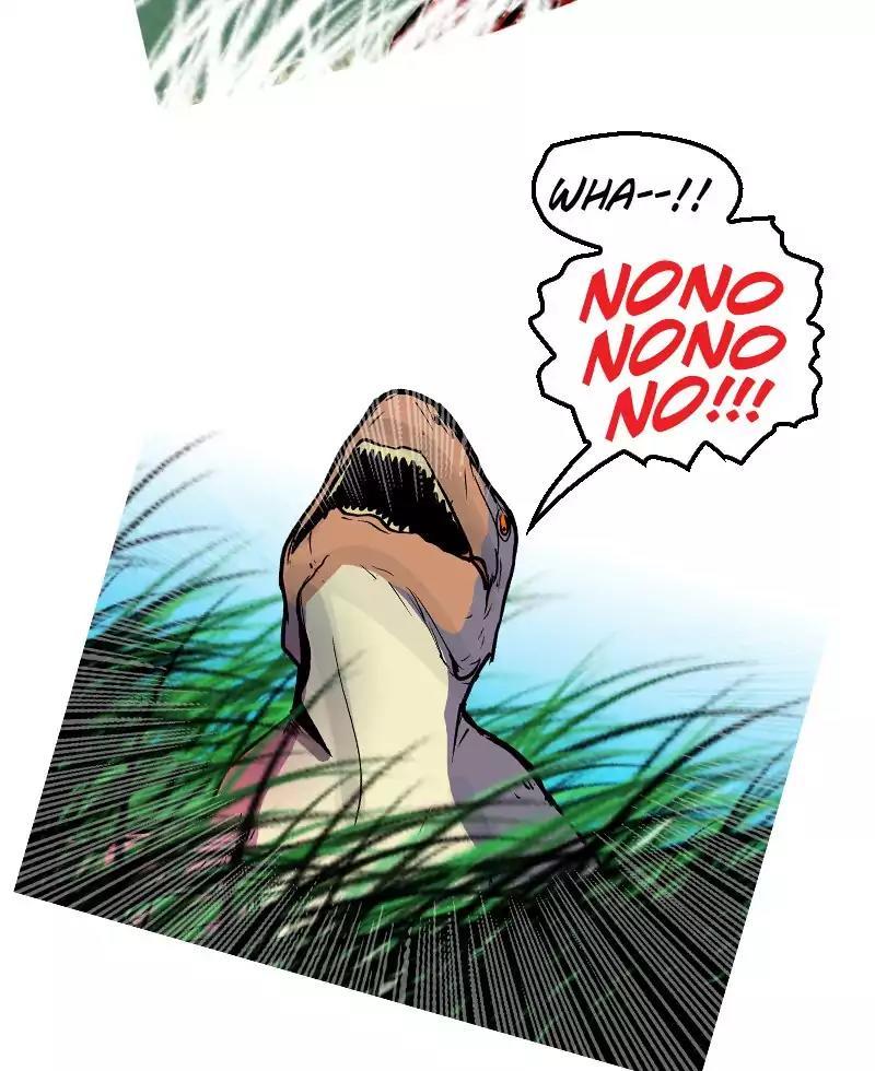 Darbi Chapter 26 page 44 - 