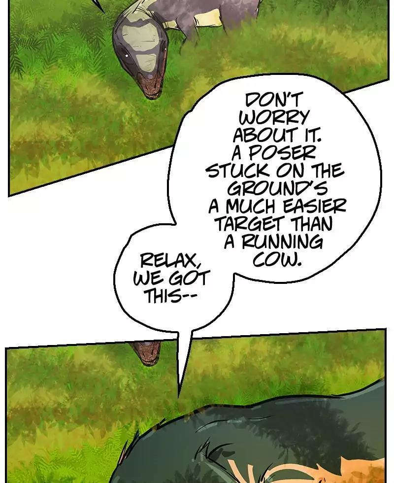Darbi Chapter 26 page 48 - 