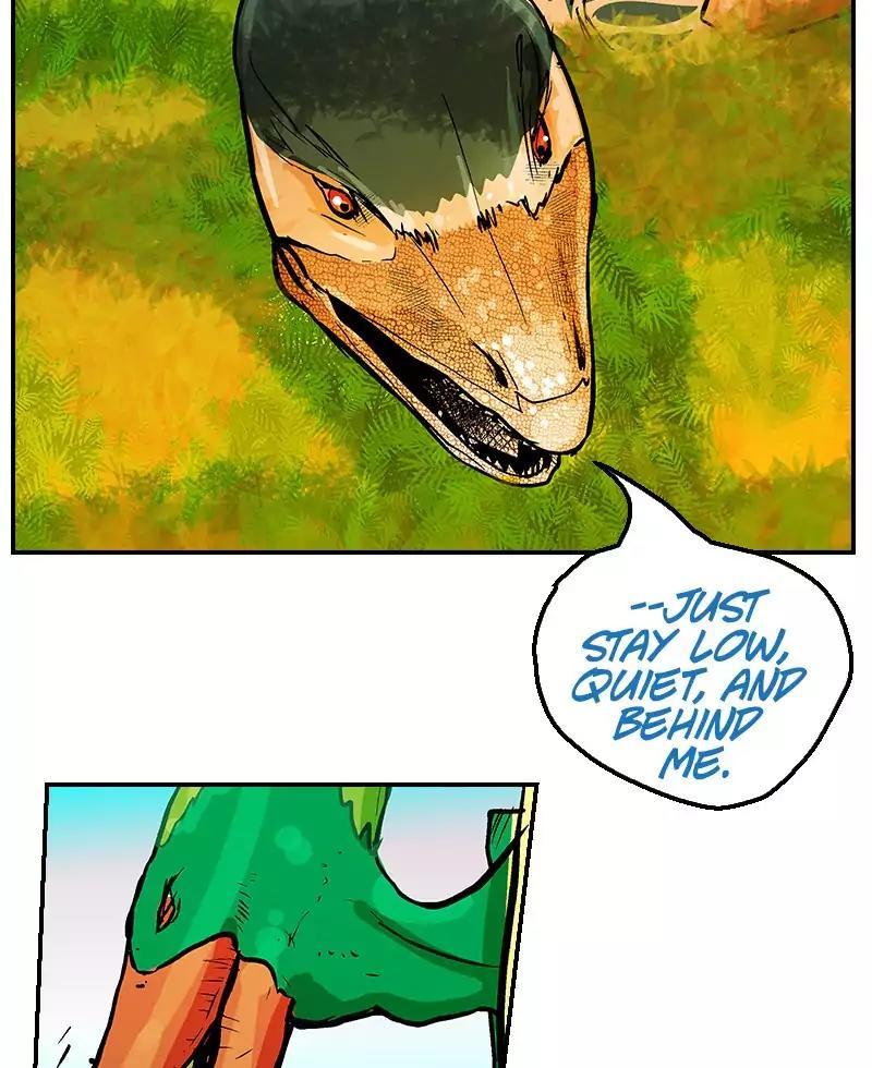 Darbi Chapter 26 page 49 - 