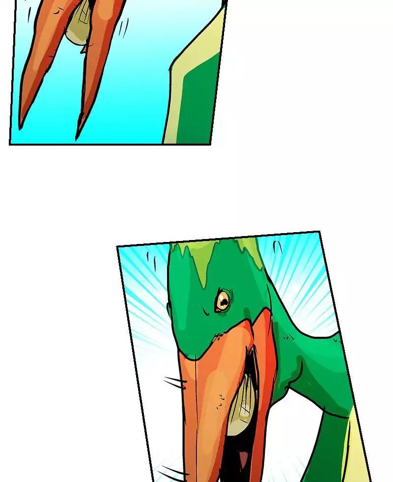 Darbi Chapter 26 page 50 - 