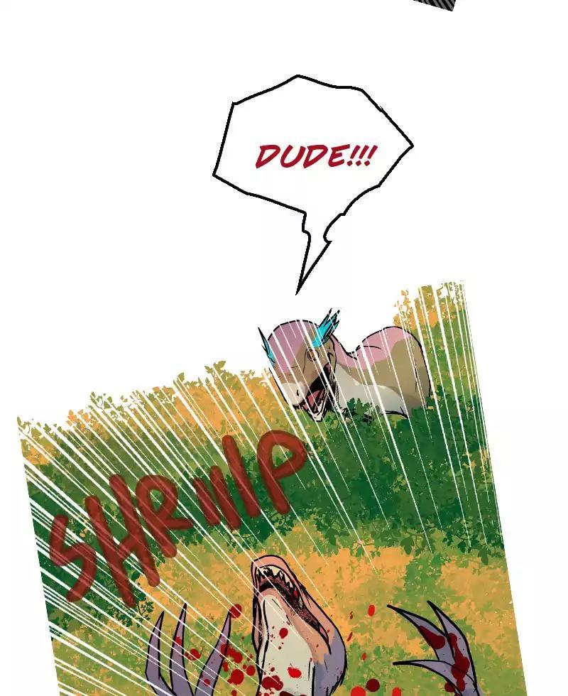 Darbi Chapter 26 page 57 - 