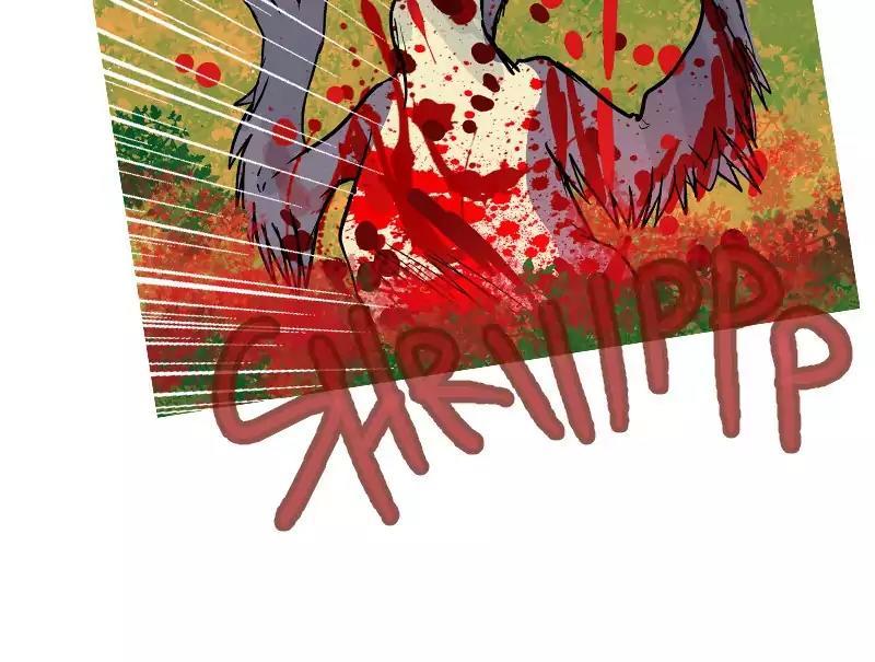 Darbi Chapter 26 page 58 - 