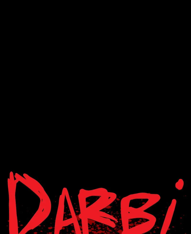 Darbi Chapter 4 page 1 - 