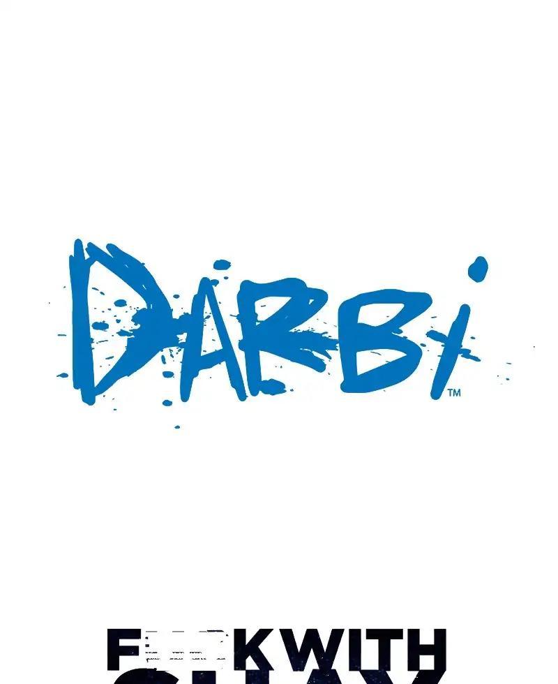 Darbi Chapter 51 page 1 - 