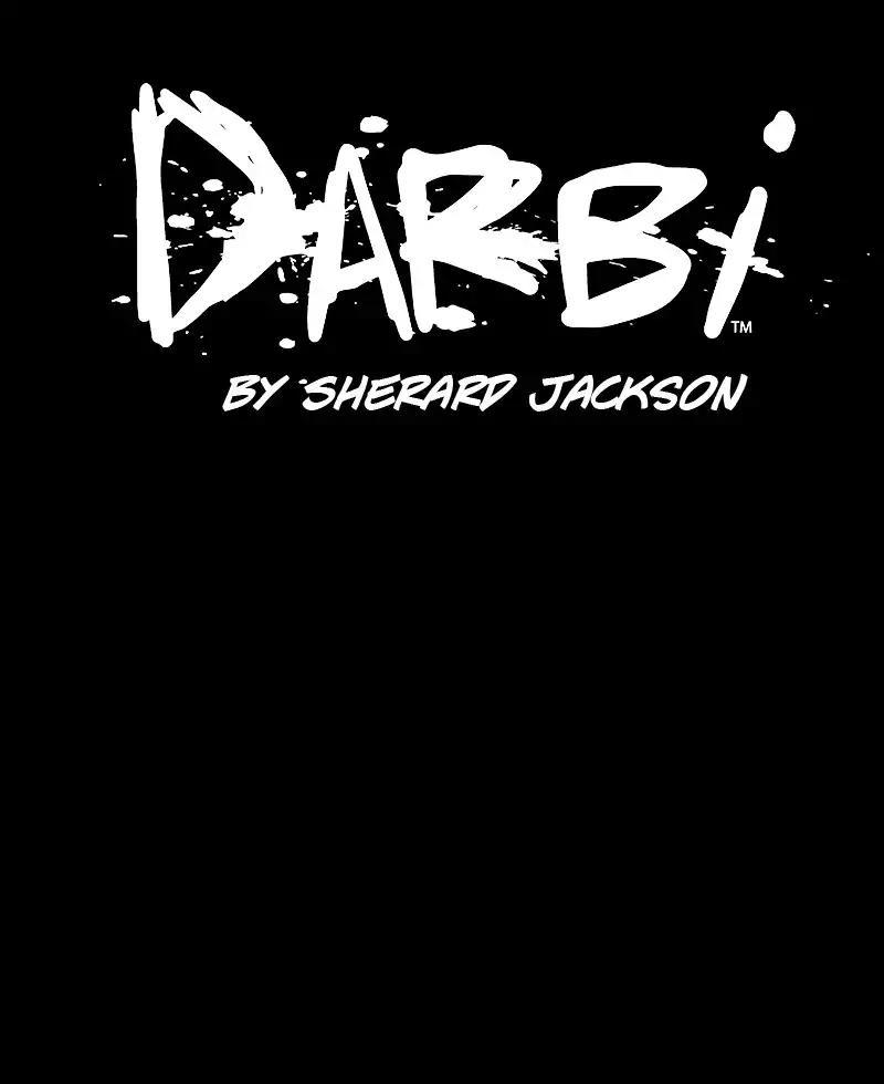 Darbi Chapter 57 page 2 - 