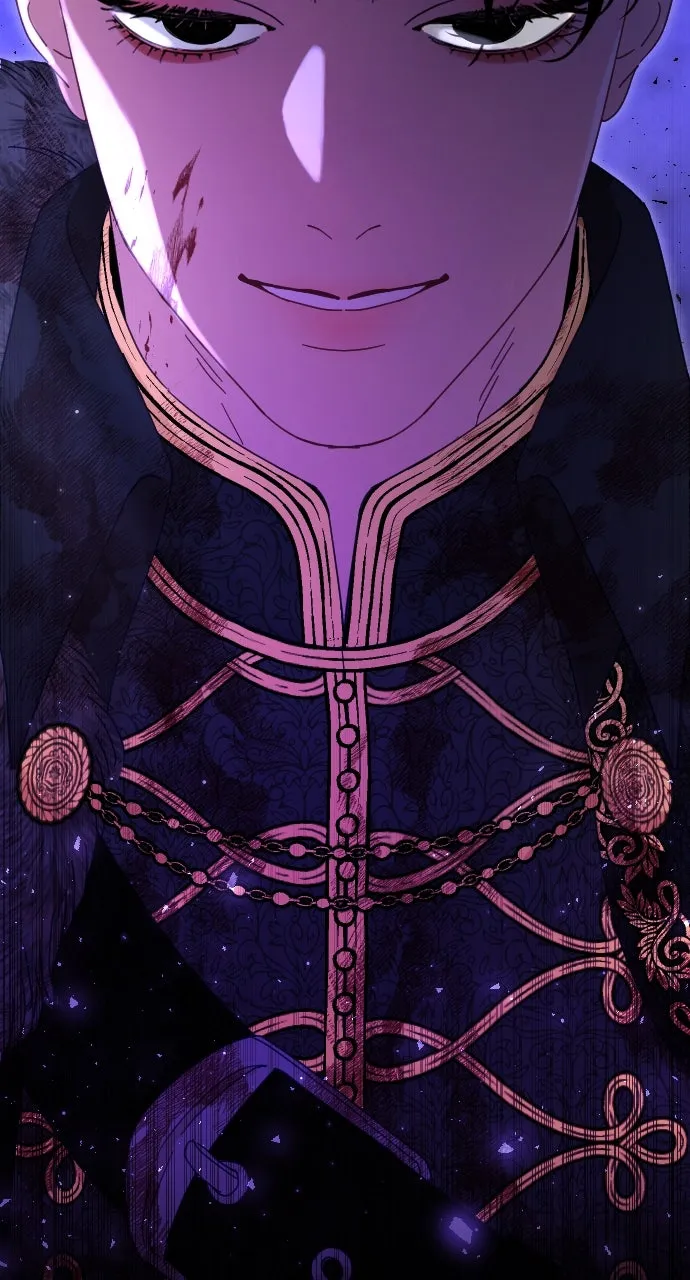 Dare I Hope Chapter 1 page 15 - 
