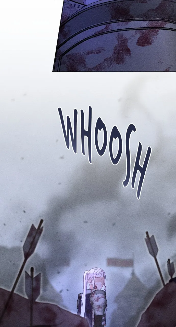 Dare I Hope Chapter 1 page 39 - 
