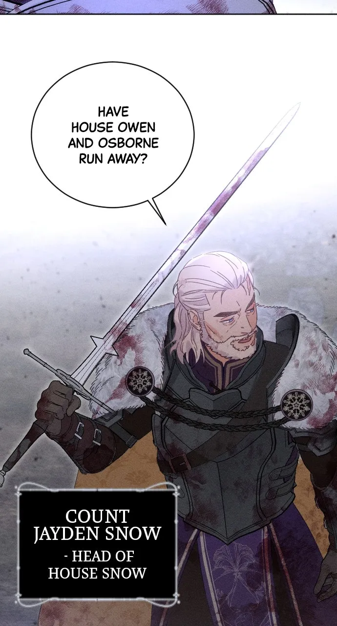 Dare I Hope Chapter 1 page 41 - 