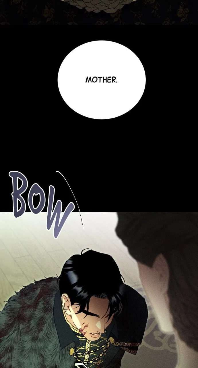 Dare I Hope Chapter 1 page 6 - 