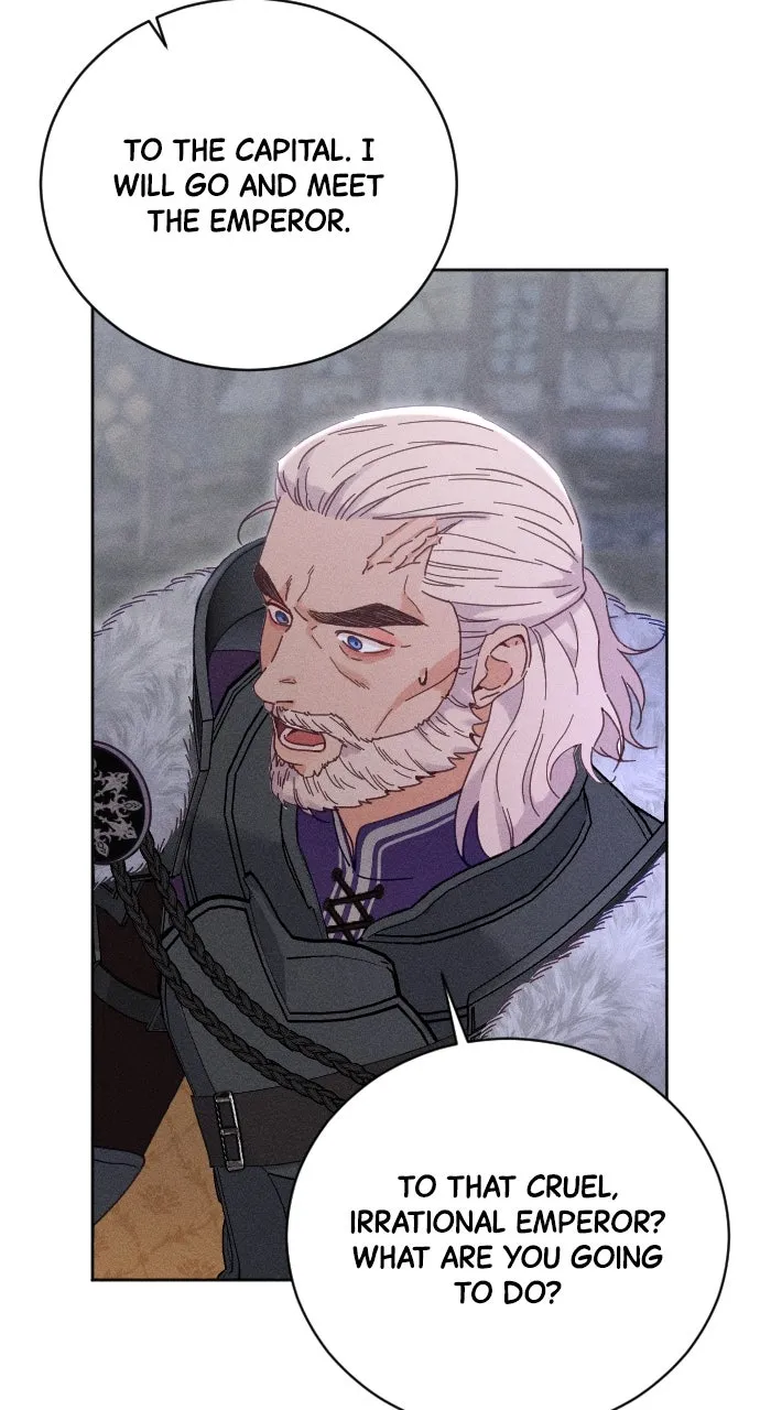 Dare I Hope Chapter 1 page 53 - 