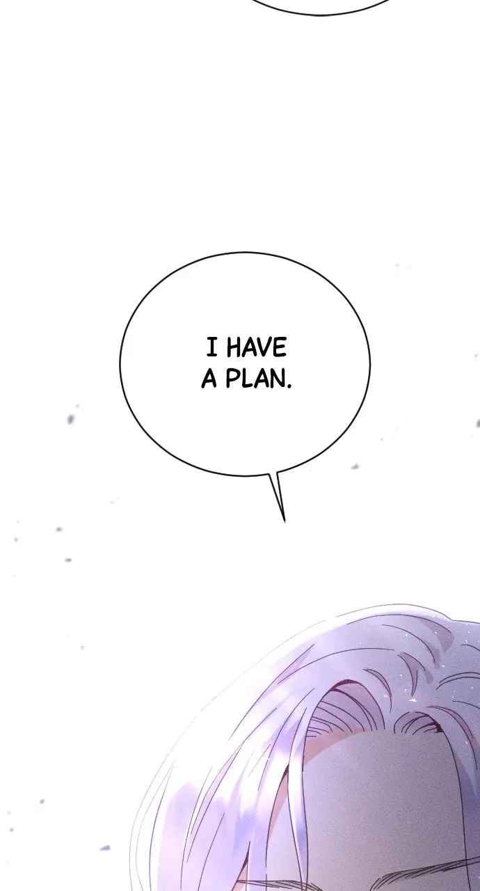Dare I Hope Chapter 1 page 54 - 