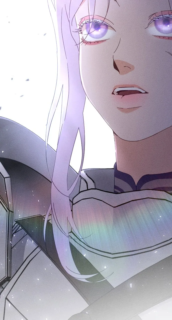 Dare I Hope Chapter 1 page 55 - 