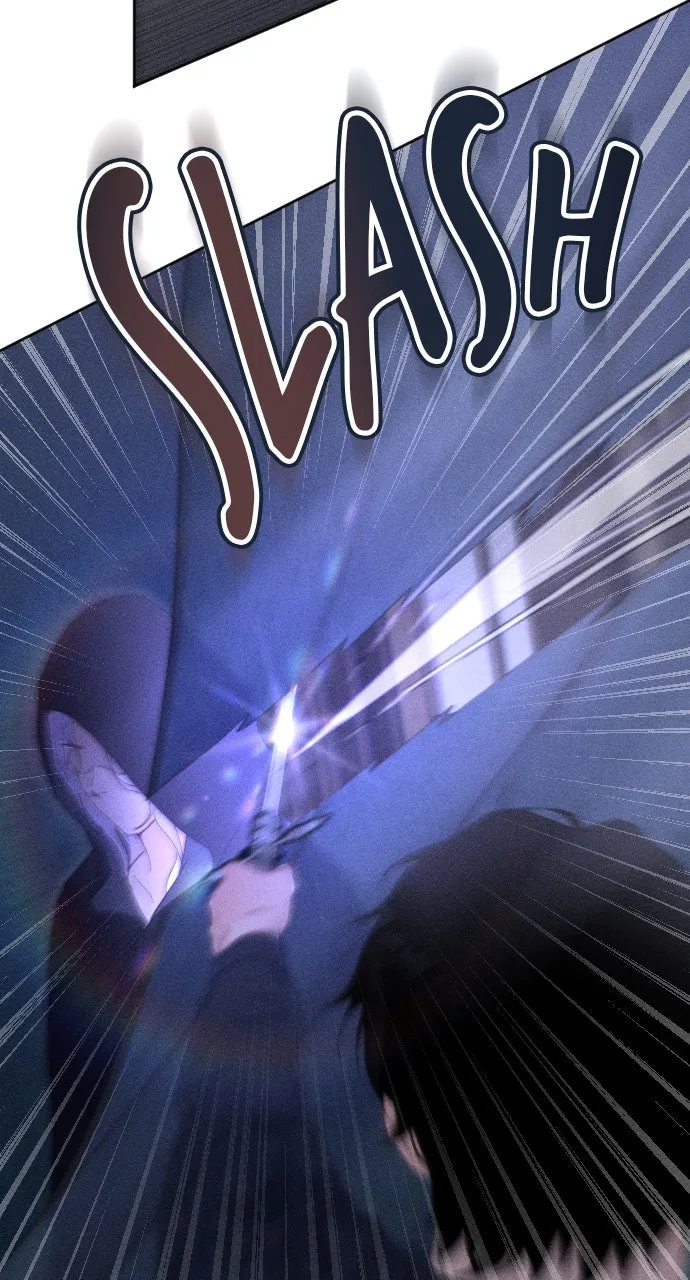 Dare I Hope Chapter 1 page 65 - 