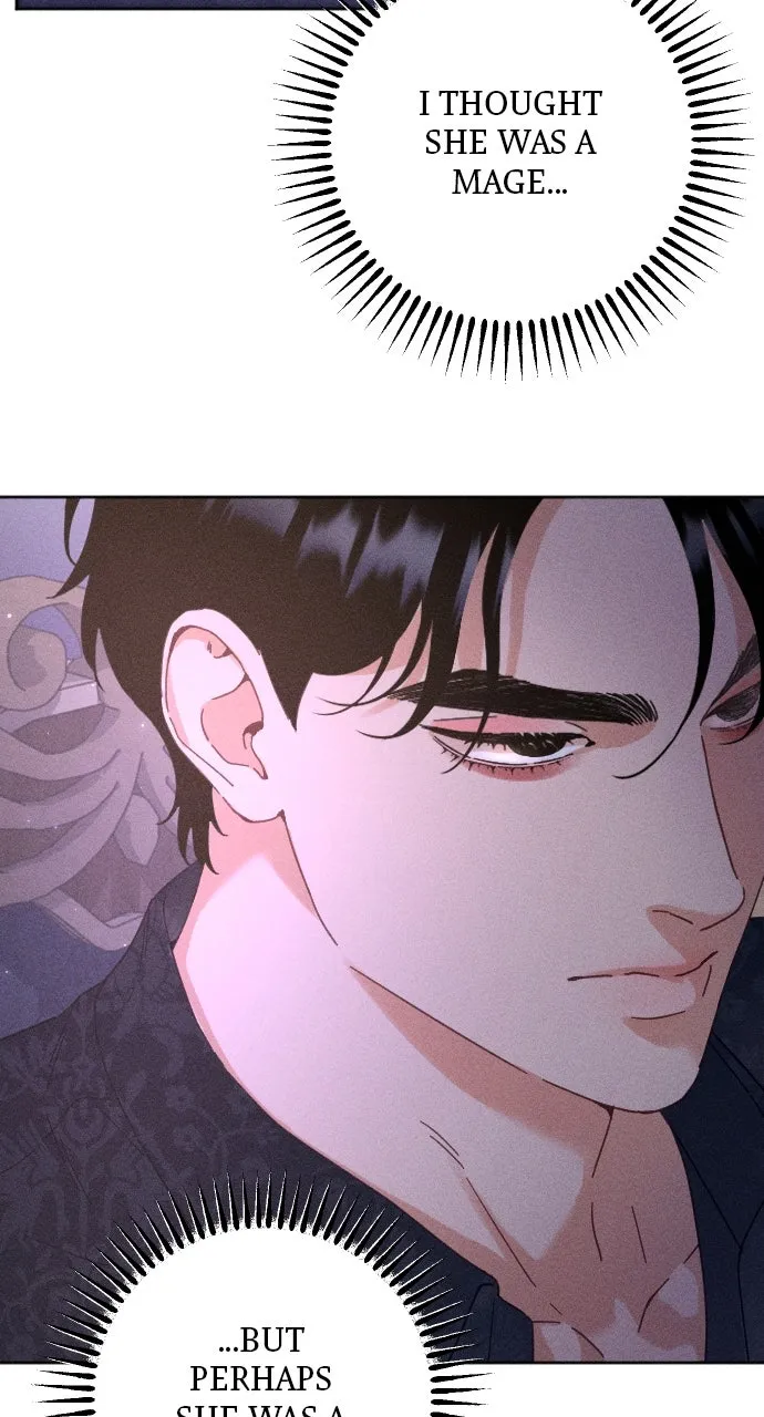Dare I Hope Chapter 1 page 82 - 