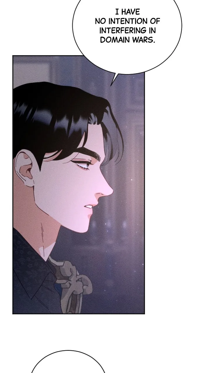 Dare I Hope Chapter 1 page 84 - 