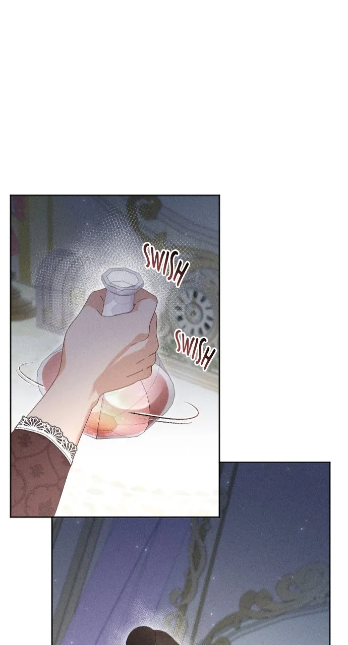 Dare I Hope Chapter 10 page 1 - 