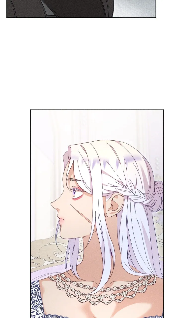 Dare I Hope Chapter 10 page 12 - 
