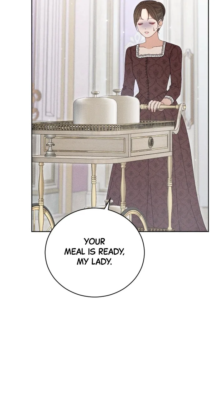 Dare I Hope Chapter 10 page 14 - 