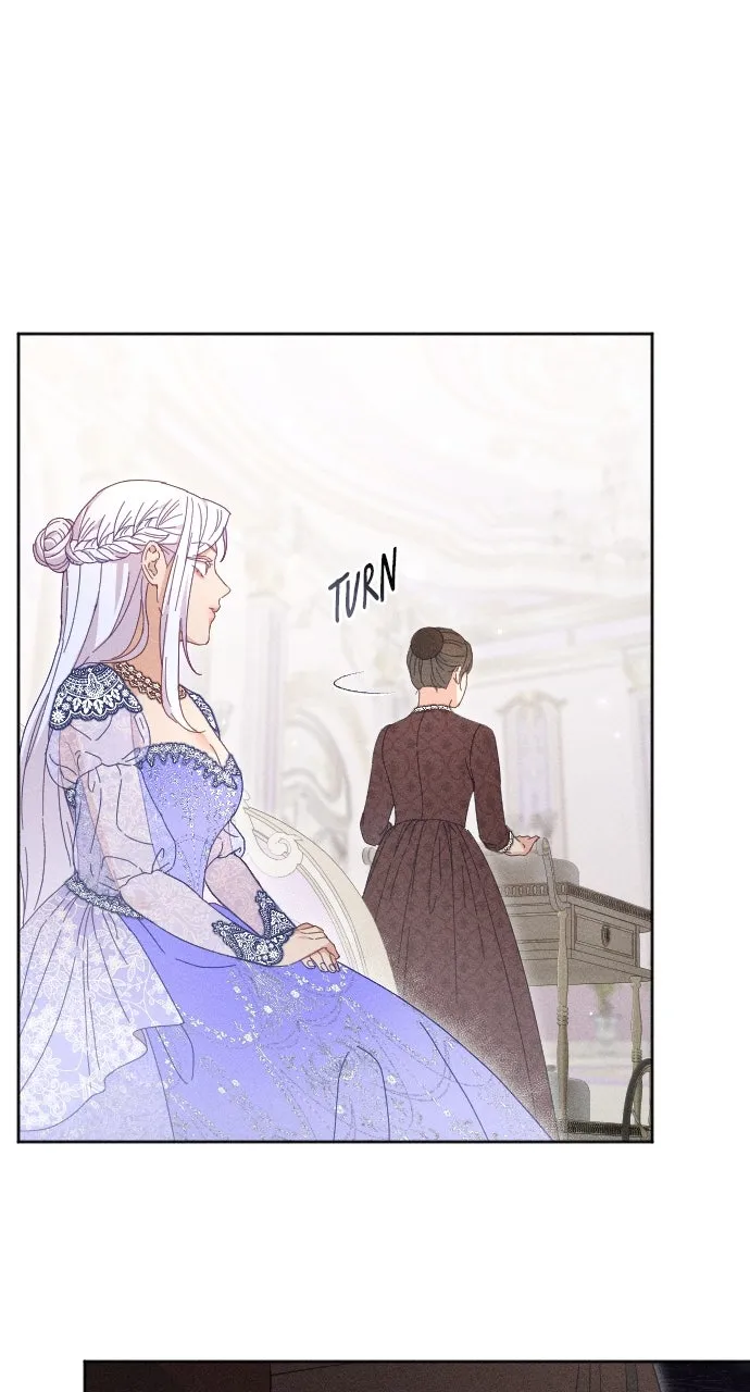 Dare I Hope Chapter 10 page 16 - 