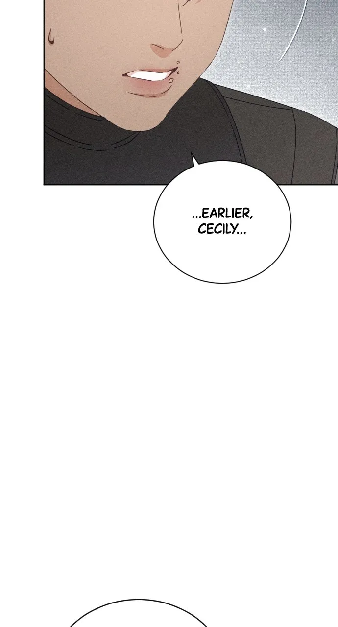 Dare I Hope Chapter 10 page 38 - 