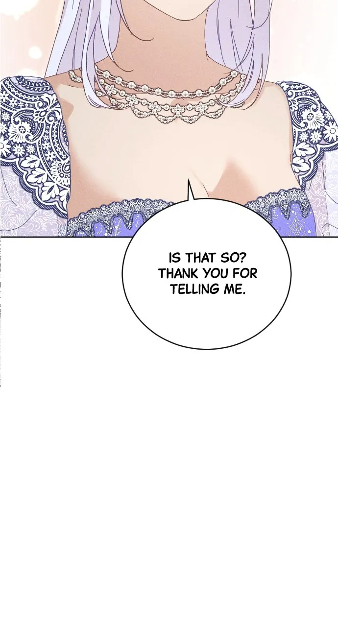 Dare I Hope Chapter 10 page 41 - 